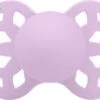 BIBS Infinity Schnuller Gr. 2 Symmetrical, Violet Sky