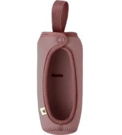 Bibs Flasche Hülle - Groß - Murmeltier