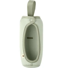 Bibs Flasche Hülle - Groß - Sage