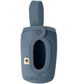 Bibs Flasche Hülle - Klein - Petrol